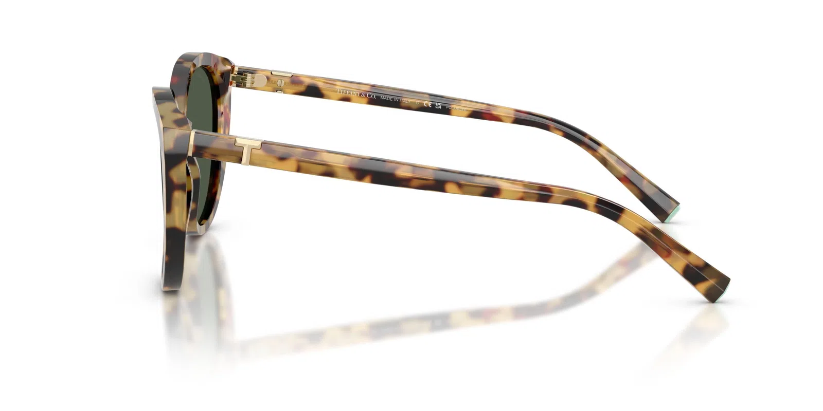 Tiffany 4251 Sunglasses - view 17